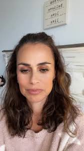 Daniela Escobar (@danielaescobarreal)’s videos with original sound