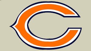 The 2019 season was the chicago bears' 100th in the national football league (nfl) and their second under head coach matt nagy.the season was branded as bears100 to celebrate the franchise's centennial, which included a commemorative patch on jerseys and a new throwback uniform. Chicago Bears Logo 3d Warehouse