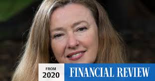 Lawyers unite to condemn contingency fees