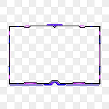 Pin On Stream Graphics Free Download