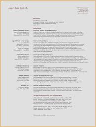 75 Best Of Images Of Resume Samples Including Internship Check More At Https Www Ourpetscrawley Com 75 Best Of Images Of Resume Samples Including Internship