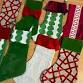 Heirloom Handmade Stockings event image