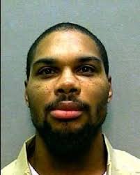 Court upholds murder conviction of Jeremy Watson of Plainfield