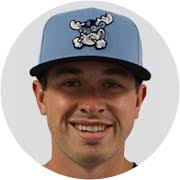 Jared McKenzie Stats, Age, Position, Height, Weight, Fantasy & News