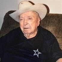 Claude (Sonny) Wilmont Carroll, JR Obituary