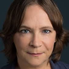 Amelia Campbell Movies and TV Shows