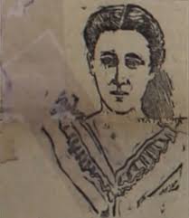 THE ANGELIC ¿IDE OF LIFE MANIFESTED.