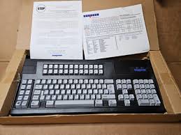 Image result for unicomp customizer 104