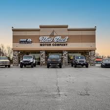 Search over 29,500 listings to find the best greenville, nc deals. Greenville Auto Auction Home Facebook
