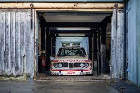 1969 Bmw 2800 Ex Alpina Works Multiple Championship Winning 1969 Bmw 2800cs Upgraded In 1974 To Alpina 3 0 Csl Group 2 Bmw For Sale Bmw Classic Cars Bmw