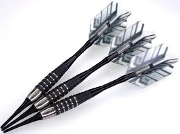 The goose pub has tvs everywhere, so is an ideal place to watch sports, especially prime games when they turn the sound on. Home Thedartshop Com