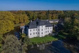 Die hochzeitslocation köln auf eventsofa. Heiraten In Koln Hochzeit In Der Rheinmetropole Ratgeber Hochzeit