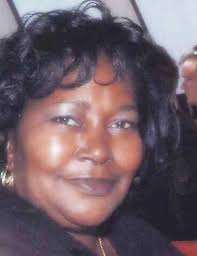 Williamson Funeral Home