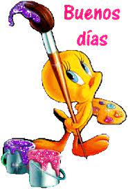 Pin De Johanna Herrera En Buenos Dias Gifs Buenos Dias Saludos De Buenos Dias Dar Buenos Dias