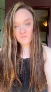 Samanthaschwarttz Lets Dance