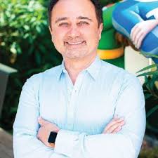 You Shouldn't Need An Actual 'Black Swan' To Be Ready For One