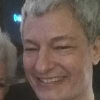 James M (Jamie) Gibb