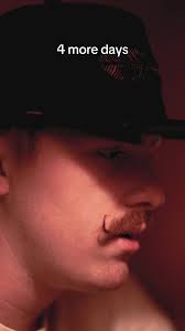 When Does Keeps Me Sane Come Out by Tyler Nace