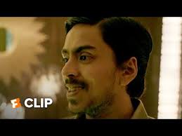 Download movie the white tiger (2021) in hd torrent. The White Tiger 2021 Pictures Trailer Reviews News Dvd And Soundtrack