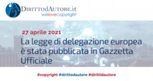 249 istituzione dell'autorità per le garanzie nelle comunicazioni e norme sui sistemi. Conversione Dl Rilancio Norma A Tutela Del Diritto D Autore Dirittodautore It