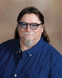 Mark Doane's Instagram, Twitter & Facebook