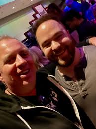 cybersecurity #team #leadership #career #community #infosec #opportunity  #tiktok