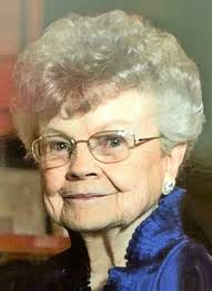 Barbara J. Dotson Obituary