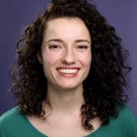 Emma Page Email & Phone Number