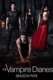Check spelling or type a new query. Ù…ØªØ±Ø¬Ù… Ø£ÙˆÙ† Ù„Ø§ÙŠÙ† The Vampire Diaries Ù…Ø´Ø§Ù‡Ø¯Ù‡ ÙˆØªØ­Ù…ÙŠÙ„ Ù…Ø³Ù„Ø³Ù„ Movs4u Ù…ÙˆÙÙŠØ² ÙÙˆØ± ÙŠÙˆÙ…Ø´Ø§Ù‡Ø¯Ù‡ ÙˆØªØ­Ù…ÙŠÙ„ Movs4u Ù…ÙˆÙÙŠØ² ÙÙˆØ± ÙŠÙˆ