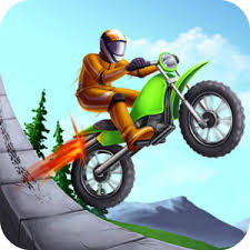 So, plug in a controller and let loose on these free trial downloads. Bike Race Extreme Motorcycle Racing Game For Pc Windows 7 8 10 Mac Free Download Apps Crawl