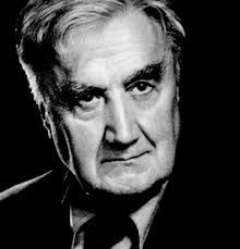 SYMPHONIC CONCERT GUIDE Saturday, January 16, 2021 // 7:00 p.m. Sunday,  January 17, 2021 // 3:00 p.m.