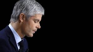 Explore tweets of laurent wauquiez @laurentwauquiez on twitter. De Nombreuses Reactions En Occitanie Apres La Demission De Laurent Wauquiez De La Presidence Des Republicains