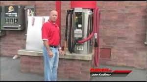 As your nearest car wash, we are open 24 hours a day, seven days a week. Free Vacuum Car Wash Near Me Find Car Vacuum Service Locations