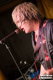 REVIEW: Staxtonbury 2014