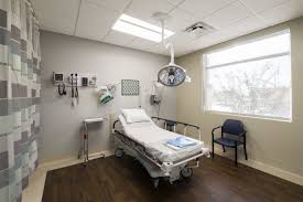E Care 24 Hr Emergency Coppell Tx Emergency Room Emergency Department Urgent Care