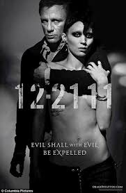 Vtg larry flint hustler magazine front graphic tee shirt black xl. The 10 Greatest Banned Movie Posters Of All Time Cinemablend