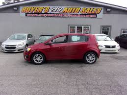 Image result for Crystal Red 2012 Sonic