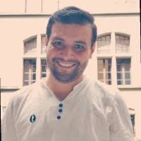 60+ "Diego Sanmartin" profiles