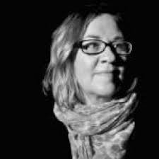 Quiénes se benefician con la amnistía?