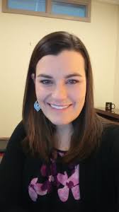 Photo Mentor Name Department Title, Department, Links About BIOLOGY,  CHEMISTRY, PHYSICS & PSYCHOLOGY