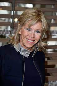 On voit d'ailleurs que la première dame a toujours pris soin d'elle et de son apparence. Brigitte Macron Zoom Sur Son Premier Mariage Avec Andre Louis Auziere