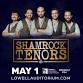 Shamrock Tenors