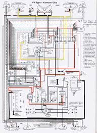 These can serve as a guide or reference for you while restoring your. 1967 Vw Radio Wiring Diagram Wiring Diagram Tools Touch Build Touch Build Ctpellicoleantisolari It