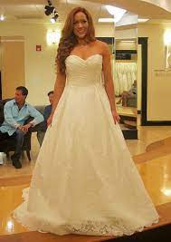 Season 4 Featured Dresses Part 3 Photos Tlc Wedding Dresses Wedding Dress Pictures Dresses