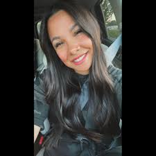 Maci DiRan Aesthetics