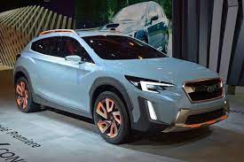 2019 Subaru Crosstrek Hybridand Check More At Httpwwwbest-carsclub201808112019-subaru-crosstrek-hybridand Subaru Crosstrek Subaru Best New Cars