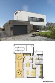 Places muhltal home improvementcarpenter zimmermeister. 17 Fertighaus Ideen Haus Fertighauser Haus Bauen