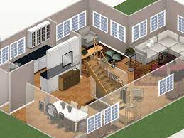 Bunu ya kendiniz cizer, ya da hazir bir cizimi kullanirsiniz. En Iyi 10 Ucretsiz Online Oda Tasarim Programi Blog Octovan