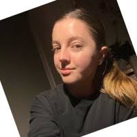 1500+ "Dora" profiles