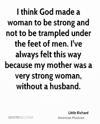 Quotes About God Is Strong 160 Quotes